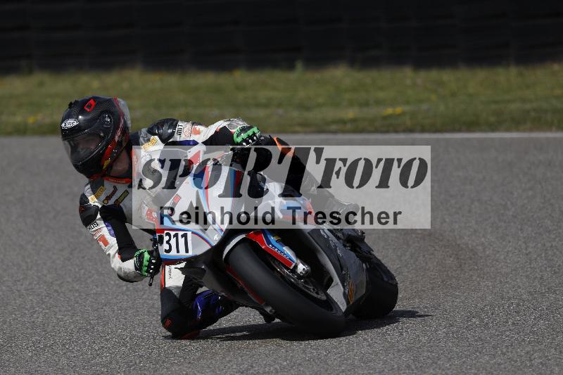 /02 03.04.2026 Speer Racing ADR/Gruppe rot/311